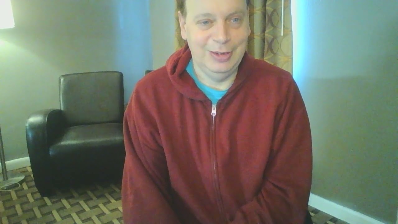 Cancer March 2022 Horoscope