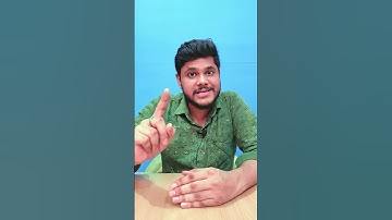 How to Earn from Quora | Make Money from quora space