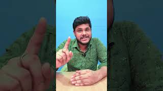 How to Earn from Quora | Make Money from quora space