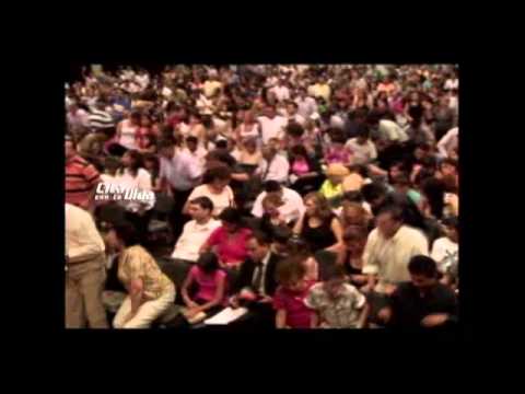 Dina Santamaria DOM 2 ENE 2011 (5 de 5)