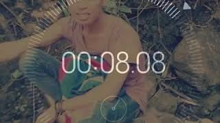 Story Wa Kinemaster