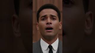 THE FOUR TOPS  LOVE HAS GONE