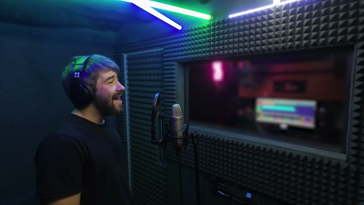 Kamil Małysa - Rozbłysk 