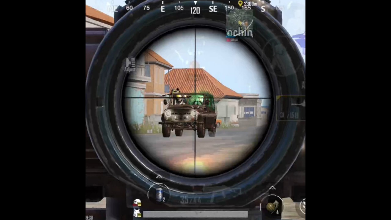 Moving car spray🥵🤯 