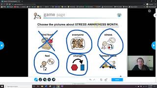 4 6 N2Y Stress Awareness