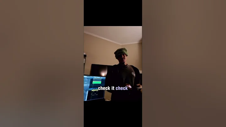 Extrovert compilation vlog coming soon #extrovert #pov #public #vlog #freewill