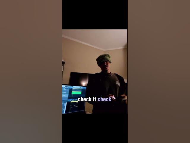Extrovert compilation vlog coming soon #extrovert #pov #public #vlog #freewill