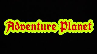 Adventure Planet, soft play, day out of fun. screenshot 2