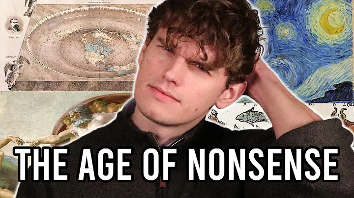 Pseudoscience, Cults, and Social Media: Misinformation in the Modern Age