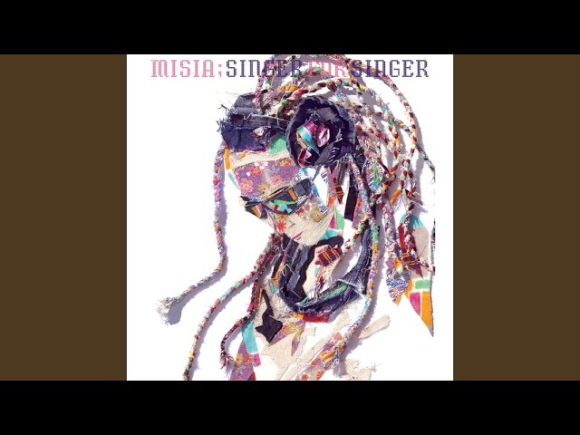 Ver 冬のエトランジェ en YouTube Ver 冬のエトランジェ en YouTube