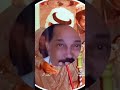 احلى ايام العمر ضاعت عبد الله الرويشد لا تنسى الاشتراك بالقناه وتفعيل الجرس ولايك اكسبلور لايك احلى ايام العمر ضاعت عبد الله الرويشد لا تنسى الاشتراك بالقناه وتفعيل الجرس ولايك اكسبلور لايك
