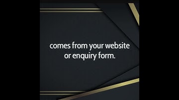 Automate Your Business with Zoho – 7 Easy Steps by WebITMagic Perth