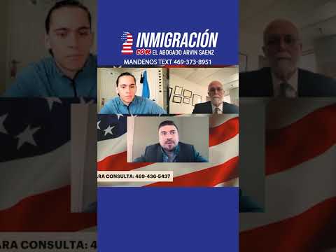 Video: ¿Qué es una consulta gratuita?