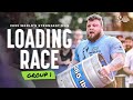 LOADING RACE (Group 1) | 2022 World's Strongest Man