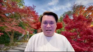 越反越旺！日經指數再創歷史新高！大陸炒作琉球獨立失敗！親中反美派議員全軍覆沒 | 夜間熱線20260212(A)