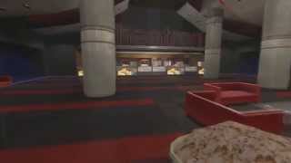 Tragic Moment(Gmod)