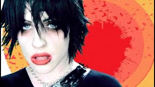 The Distillers : Drain The Blood