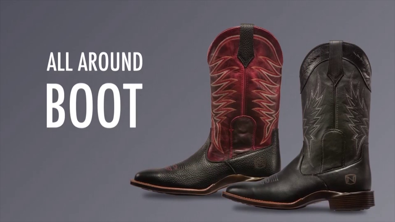 OTR Turlock Feed and Livestock Supply YouTube