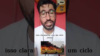 How Is The Bus Fare Calculated shorts bus economy price value