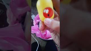 Жеке кунделик(1)