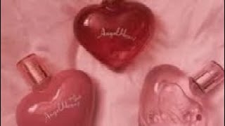 Then Old Baraem Fafa And Friends But Now New Baraem Tv Fafa And Friends But Moumou Missing