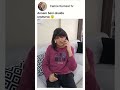 annem beni okulda unutursa 😲 #comedy #shorts #ytshorts