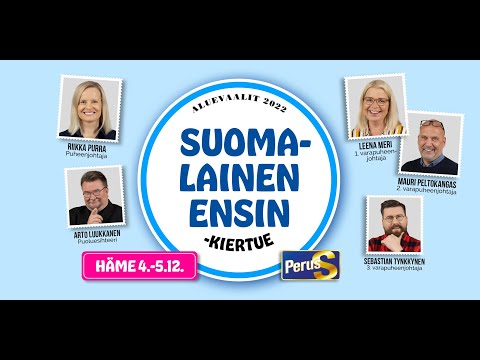 Video: Mennä Vai Olla Menemättä Psykologille?