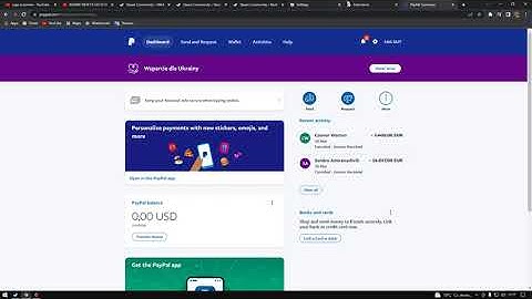 INSANE NEW CSGO SCAM METHOD 2022 PAYPAL