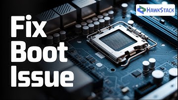 Master the Linux dmesg Command | From Basics to Troubleshooting!