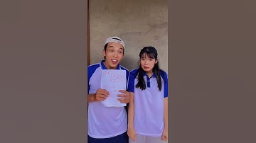 Cười người hôm trước,hôm sau người cười