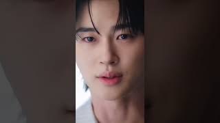 Sad scene #sad #kdrama #perfectcrown