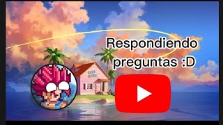 Respondiendo Preguntas :D Vegetto1528