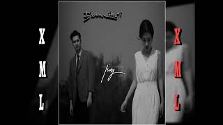 Wat Leh Tam Haba Phi Don Sha Jngai Khraw Umdor Song Xml File 