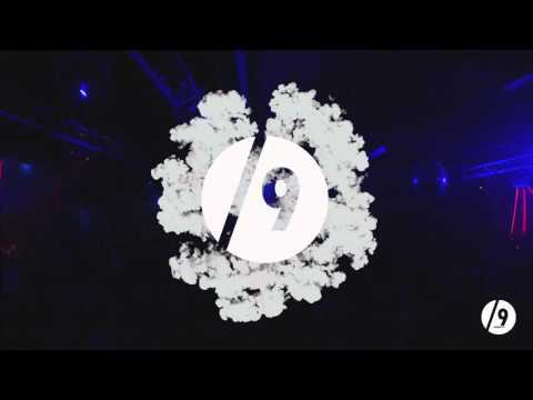 TRULOV ● DEEP HOUSE BELGIUM - FUSE BRUSSELS/SLASH9.TV