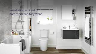 Best 24 Hours Plumber In Singapore Hdb Plumber Singapore