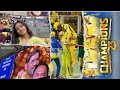 IPL 2023 Champions and the Best Birthday Memory of life till now!