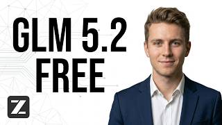 How to Use GLM 5.2 for Free