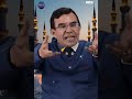 حب الوحدة و العزلة قد يكون مرض نفسي 