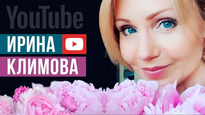 модель туралы порно әңгіме