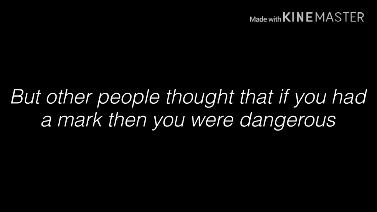 The Sacred Gemstone | The Trailer | Read desc