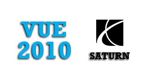 2010 Saturn Vue Fuse Box Info | Fuses | Location | Diagrams | Layout