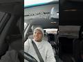 اشترك للمزيد