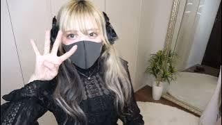 男ウケ100%間違いなしの服見つけた👗