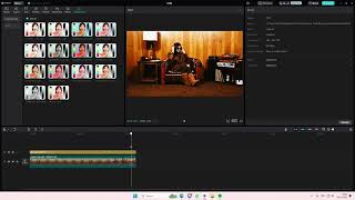~ Mastering Color Grading in Capcut: Elevate Your Videos with These Pro Tips! 🌈 screenshot 5