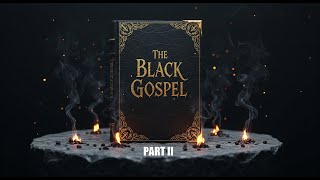 SERAPHIM BURN: War in Heaven (Symphonic Death Metal)