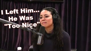 Why Women Hate Nice Guys - MGTOW