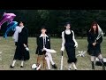 【衝撃】CHIANZ「SUPER HOLIC」MV公開!一度見たら抜け出せない&ldquo;超中毒&rdquo;映像の秘密とは?ネオン演出・楽曲・世界観を徹底解説!