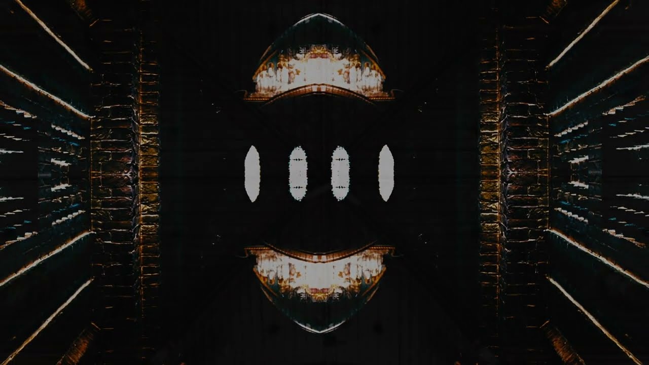 Sinan Arat - Nihavend Taksim & St. Lambertuskerk