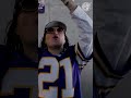 SKOL. 👏