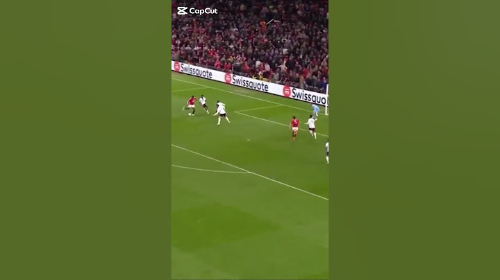 Kobbie Mainoo – The Best Young Midfielder in the World!